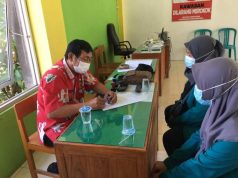 Mengenal Psikologi dalam Progres Pemasaran yang Baik
