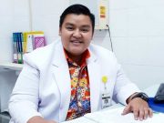 Hepatitis Bisa Sebabkan Kerusakan Hati, Jangan Remehkan Gejala Awal