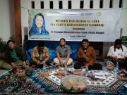 Wungon 114 Tahun Kebangkitan Nasional, Hasilkan Sejumlah Rekomendasi untuk Pemkab Jepara