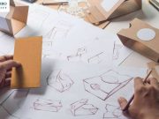 Desain Kreatif Kemasan Produk Kuliner Punya Daya Beli Tinggi