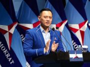 AHY: Demokrat akan Berkoalisi dengan Partai yang Punya Kesamaan