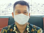 Covid-19 di Kabupaten Magelang Masih PPKM Level II