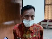 Usai Lebaran Disdikbud Berlakukan Pendidikan Tatap Muka 100 Persen SD dan SMP