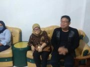 Penangkapan Penjual HP Warga Surakarta Patut Diduga Rekayasa Oknum Petugas