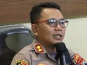 Prosesi Kirab Waisak Akan Dilakukan Pengalihan Arus Lalulintas