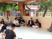 Trend Ekonomi Digital Dibahas Mahasiswa USM, Simak Gagasannya