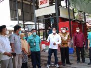 Setahun Lebih Alat Pembakaran Limbah B3 Milik RSUD Kudus Rusak