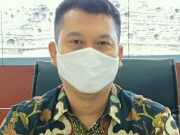Kelonggaran Pemakaian Masker Masih Menunggu Petunjuk Teknis