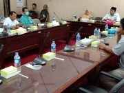DPRD Kudus Minta Pemkab Antisipasi Sedini Mungkin Kasus Hepatitis Akut