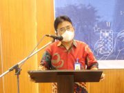 Soal Dugaan Pemalsuan Sertifikat Keterampilan, Berikut Tanggapan Resmi Rektor UMK