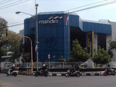 Kalah di Persidangan, Bank Mandiri Harus Kembalikan Uang Nasabah yang Hilang Rp 5,8 M