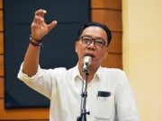 Hasil Muscab III Peradi Semarang Ditanggapi Serius Anggota DPRD Kota Semarang