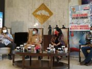 DPRD Minta Dinas Kesehatan Lakukan Edukasi Pencegahan Hepatitis ke Seluruh Lapisan Masyarakat