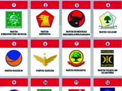 Partai Peserta Pemilu Kota Semarang Mulai Membuka Pendaftaran Bacaleg
