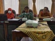 Wali Kota Angkat Potensi Dalang Lokal pada Peringatan Hari Jadi Ke 1116 Kota Magelang