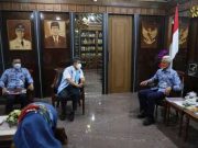 Jambore Penyuluh Antikorupsi Digelar di Jateng