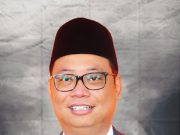 Semarang Terdampak Rob, DPRD Kota Semarang Minta Pemda Cepat Antisipasi