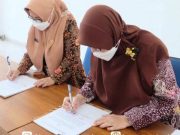 Pemkot Magelang Jalin Kerjasama dengan Untidar Pendampingan Program Rodanya Masbagia