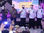 RSUD Kardinah Tegal Pelopor Digitalisasi Kesehatan