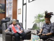 Badiklat Jateng Optimis Menuju WBBM