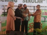 Dirjen PAUD Beri Keleluasaan Daerah Berinovasi