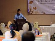 Pelaku IKM Diminta Melek Teknologi Agar Mampu Bersaing di Tingkat Global