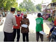 Cara Polisi di Pemalang Lebih Dekat dengan Masyarakat