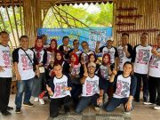 Cerita Alumni Saat Reuni, dari Pinjam Catatan, Nyontek Hingga Ketemu Jodoh