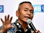 PWI Pusat Kutuk Kekejian Israel Atas Pembunuhan Wartawan Palestina, Serukan Penyelidikan Independen