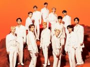 SEVENTEEN Umumkan Gelar Konser Tambahan ‘Be The Sun in Jakarta’ Pada Desember 2022 Mendatang