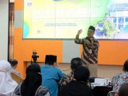 Pemkot Magelang Dorong Satu Institusi Satu Inovasi