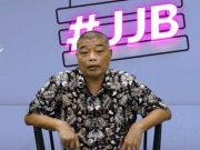 Terpilihnya Marcos Jr Jadi Alarm untuk Demokrasi Indonesia