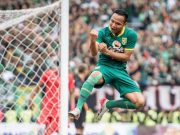 Setelah Marukawa, PSIS Kembali Gaet Oktafianus dari Persebaya