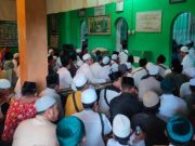 ADKI Siap Berkolaborasi dengan Habaib cetak Santripreneur Kreatif di Semarang ADKI Siap Berkolaborasi dengan Habaib cetak Santripreneur Kreatif di Semarang