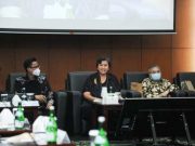 Nilai Keindonesiaan Harus Diimplementasikan Sebagai Cara Hidup Keseharian