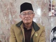 Stagnasi Sainstek Dunia Islam : Sisa Ranjau Penjajahan