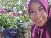 Alumni Keperawatan Unissula Banyak Berkarir di Luar Negeri