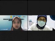 Ingin Ikut Program Pertukaran Mahasiswa?, Inilah Syaratnya