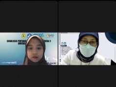 Ingin Ikut Program Pertukaran Mahasiswa?, Inilah Syaratnya