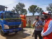 Pertamina Apresiasi Kepolisian Ungkap Praktek Penyalahgunaan Solar Bersubsidi di Jawa Tengah