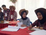 KPU Dorong Mahasiswa Magang Kampus Merdeka Jadi KPPS di Pemilu 2024