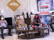 DPRD Kota Semarang Minta Pemkot Tangani Penyebaran Hepatitis Akut