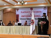 Di Kabupaten Ende Soekarno Bangkit dan Tercerah