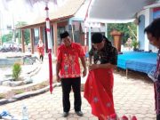Desa Tegalsambi Miliki Pondok Wisata