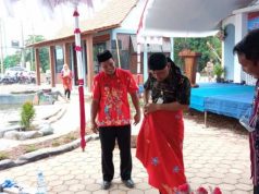 Desa Tegalsambi Miliki Pondok Wisata