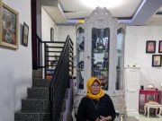 Harapan Warga pada Penjabat Bupati Jepara, Lasmini: Dana CSR Harus Dikelola dengan Benar, Fair, Adil, dan Transparan (Bag-8)