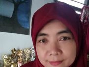 Tips Menjadi Guru yang Disukai Siswa