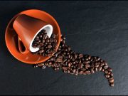 Dokter Ingatkan Pentingnya Kebutuhan Kalsium Bagi Penikmat Kopi