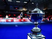 Selandia Baru Mundur dari Piala Thomas 2022, Digantikan AS