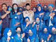 4 Inovasi Puskesmas Tahunan Atasi Stunting, Edy Supriyanta Minta Laporan Stunting Sebulan Sekali